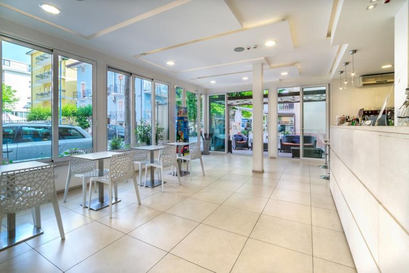Rubens Hotel 3*