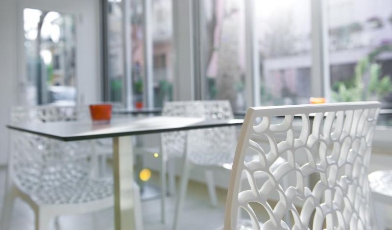 Rubens Hotel 3*