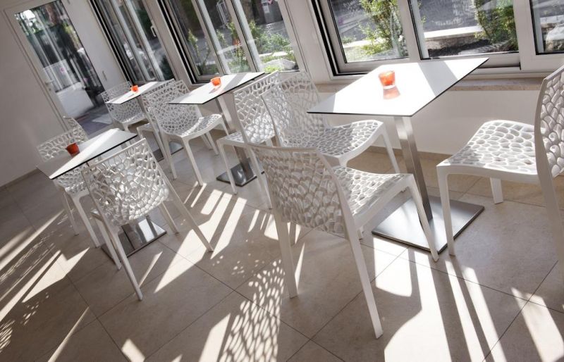 Rubens Hotel 3*