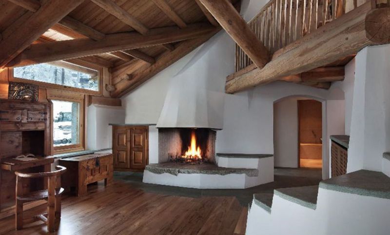 Saint Hubertus Resort 4*