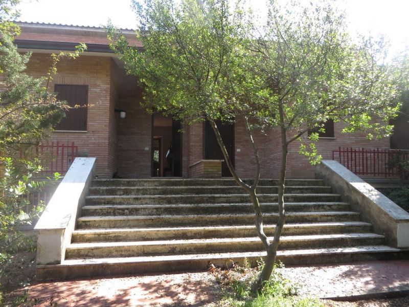 Salto Di Fondi Apt 1*