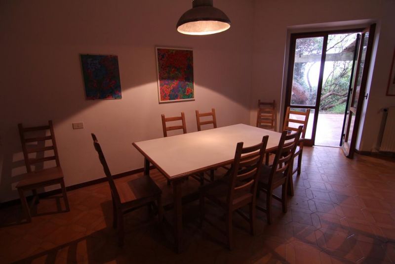 Salto Di Fondi Apt 1*
