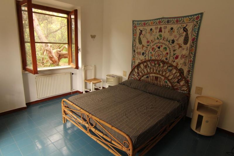 Salto Di Fondi Apt 1*