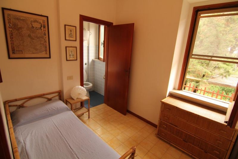 Salto Di Fondi Apt 1*