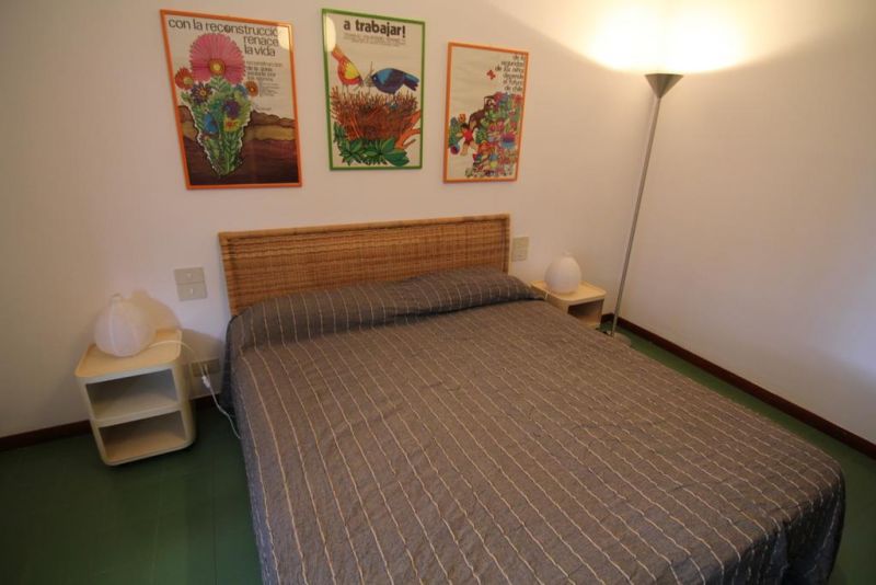 Salto Di Fondi Apt 1*