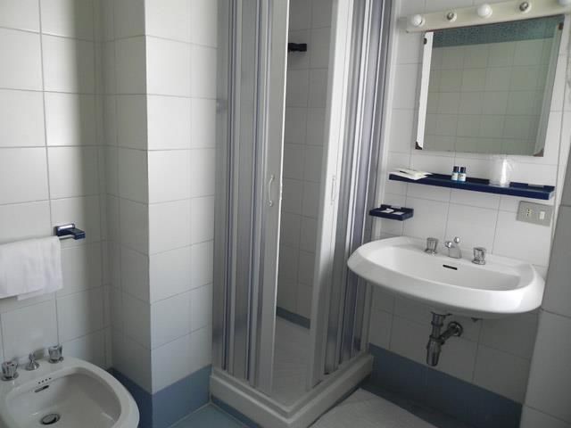 San Domenico Soverato 3*