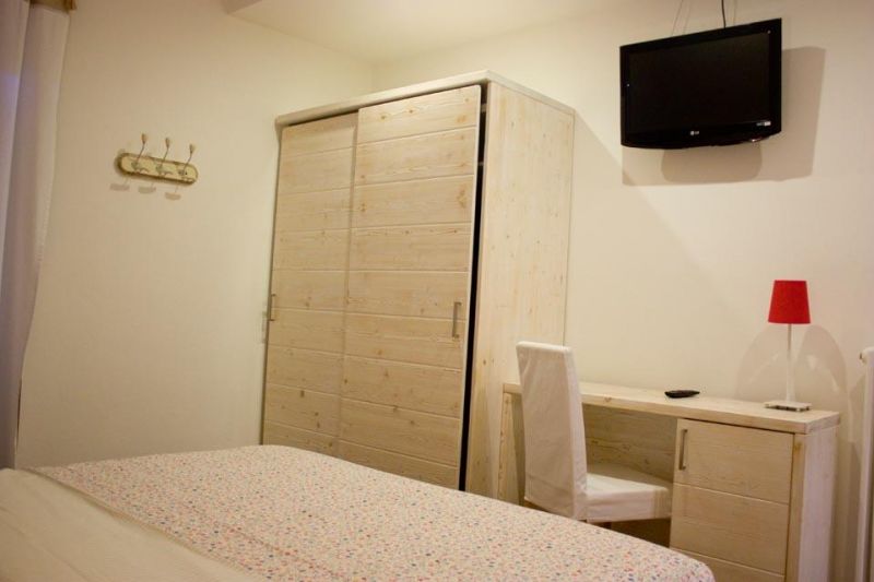 San Lorenzo Pinzolo 3*