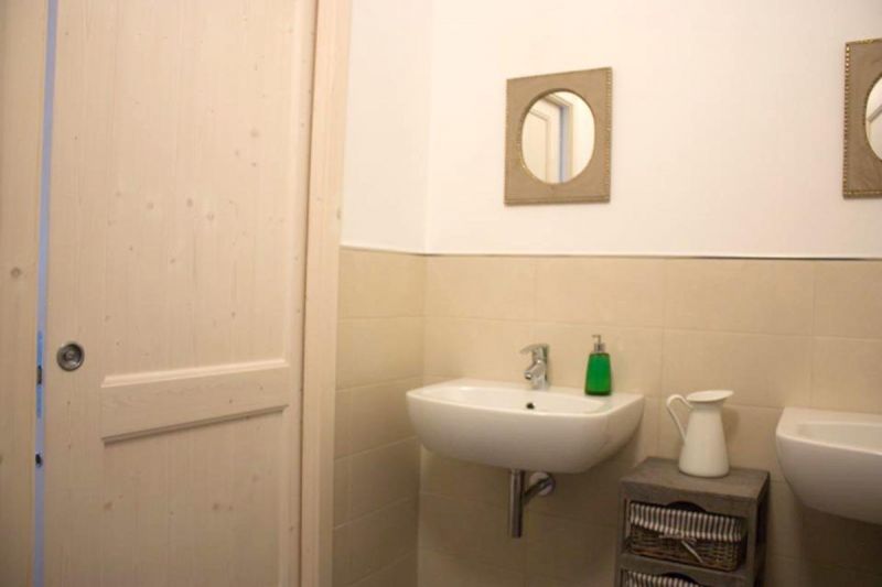 San Lorenzo Pinzolo 3*