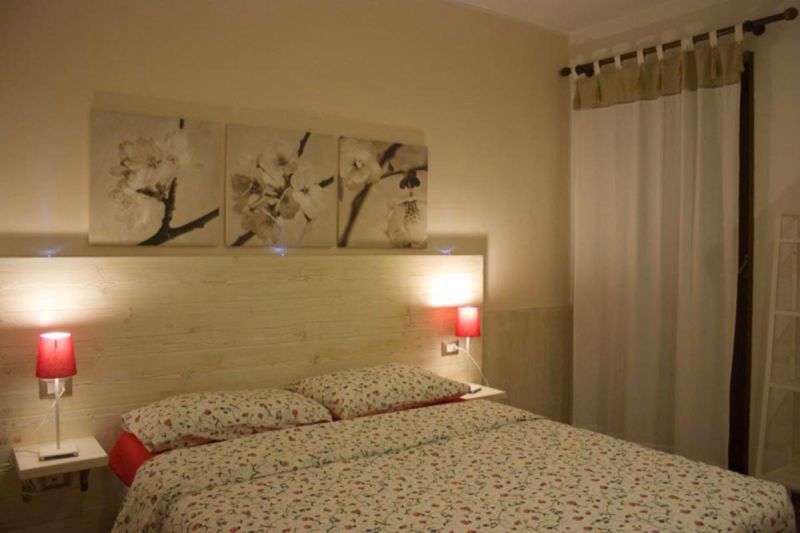 San Lorenzo Pinzolo 3*