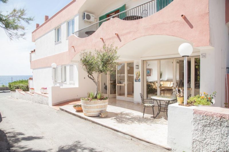 Santa Lucia Forio 3*