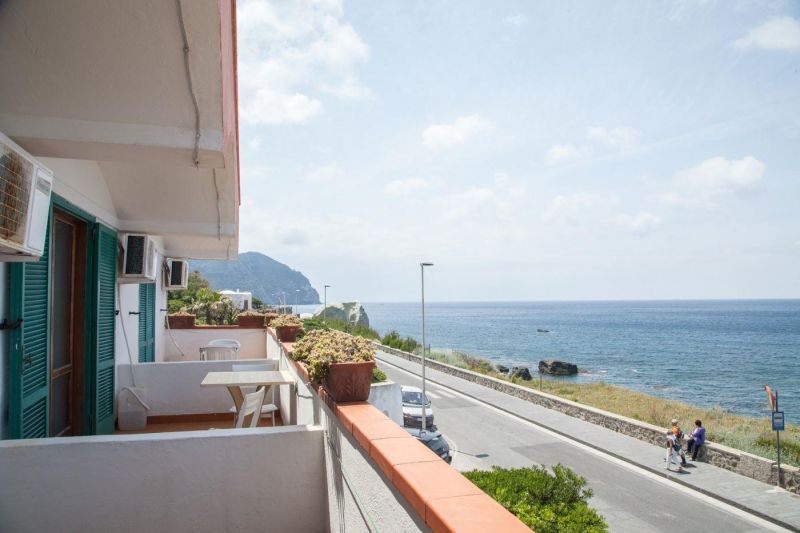 Santa Lucia Forio 3*