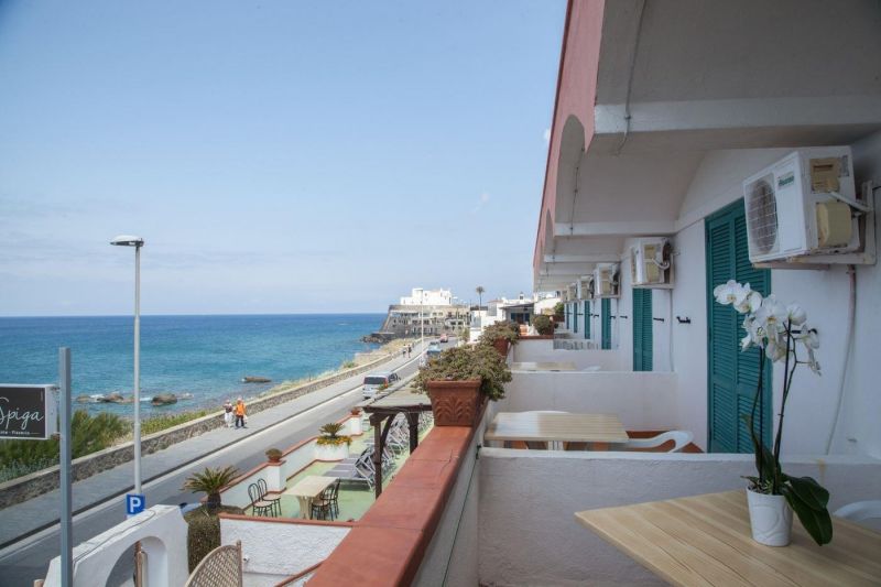 Santa Lucia Forio 3*