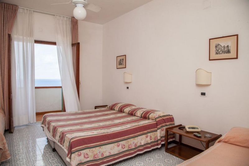 Santa Lucia Forio 3*
