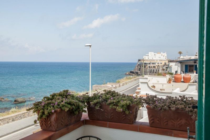 Santa Lucia Forio 3*