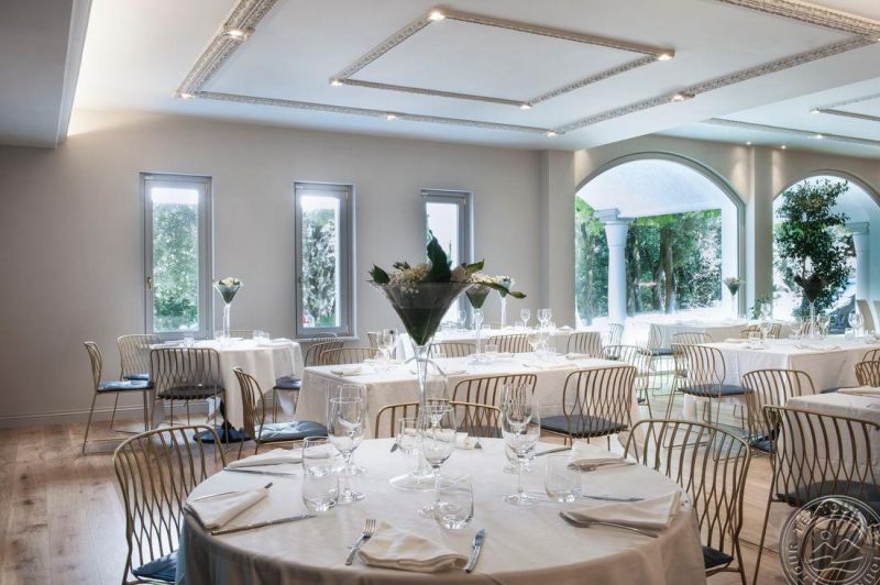 Seebay Hotel 4*