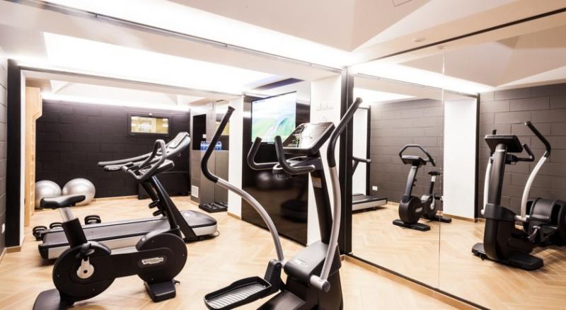 Senato Hotel Milano 4*