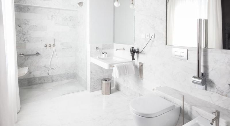 Senato Hotel Milano 4*