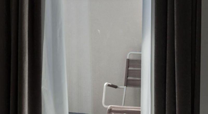 Senato Hotel Milano 4*