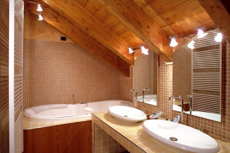 Sertorelli Sporthotel 4*