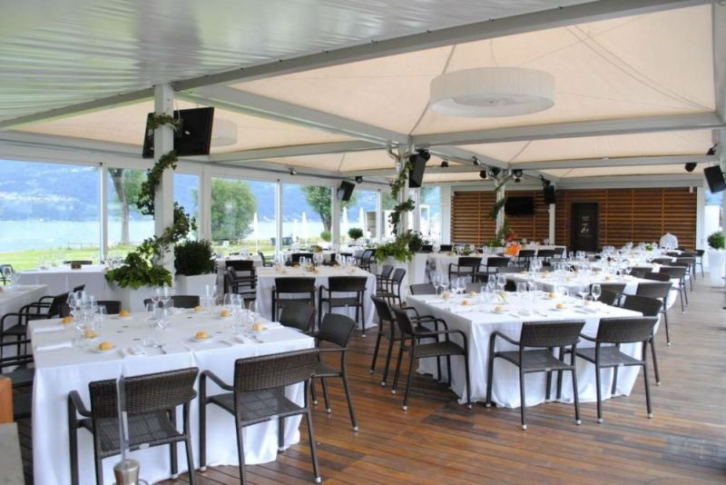 Seven Park Hotel 4*