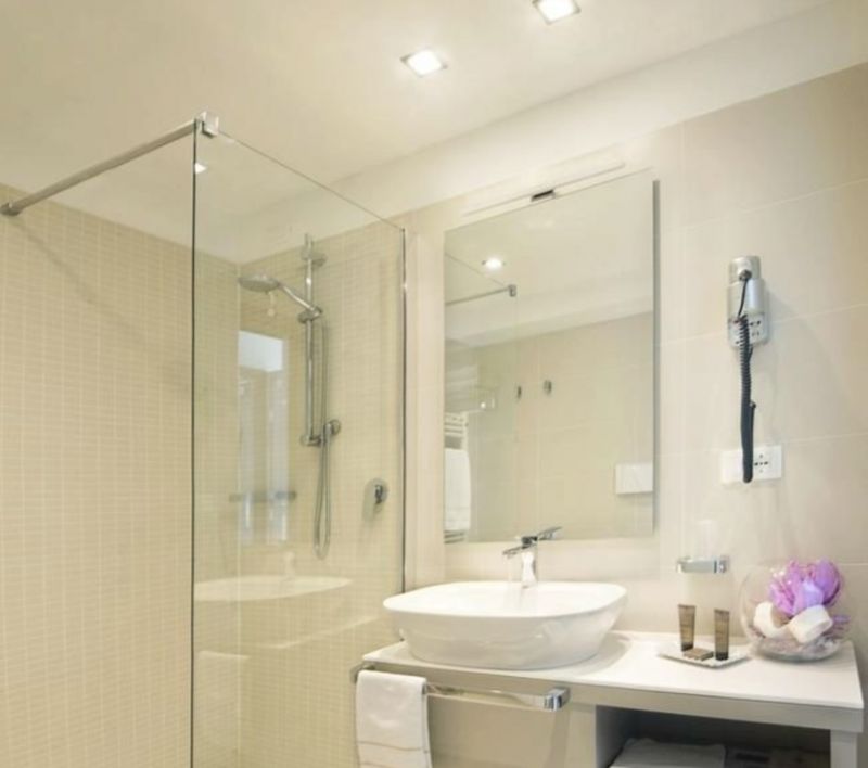 Seven Park Hotel 4*