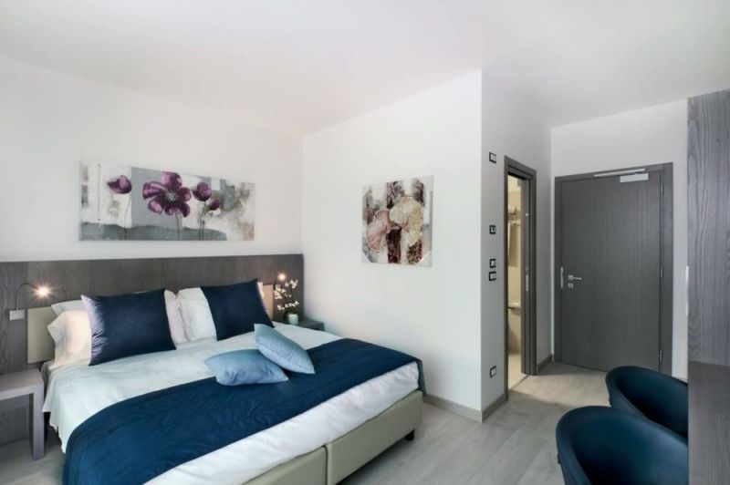 Seven Park Hotel 4*