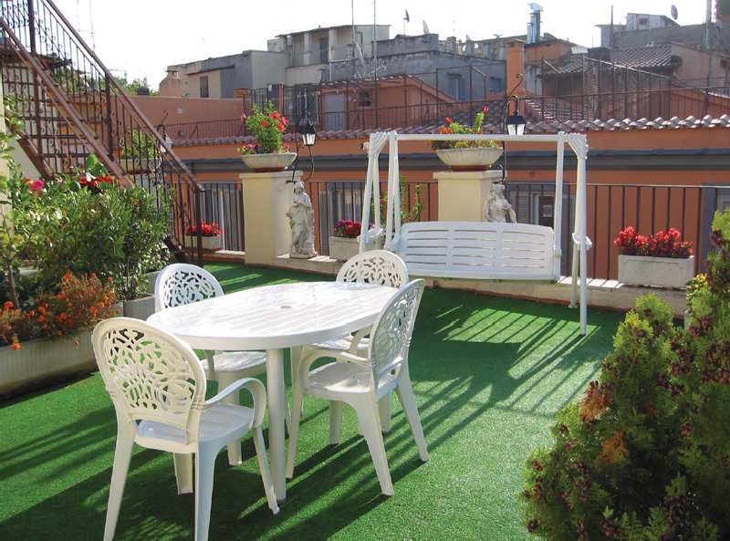Sistina 4*