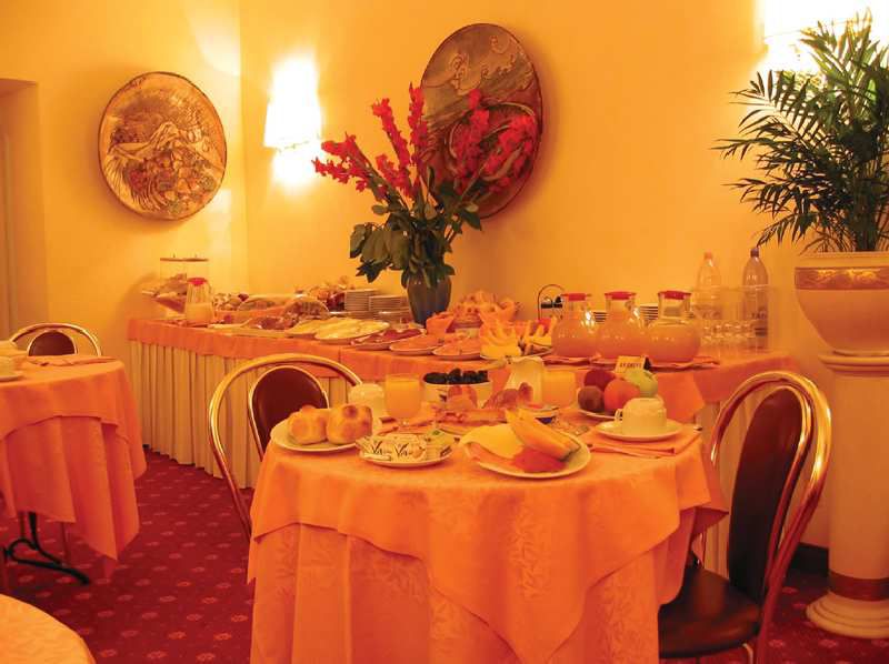 Sistina 4*