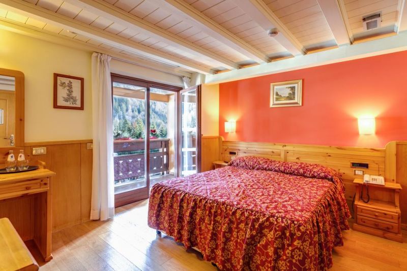 Splendid Campilio 4*