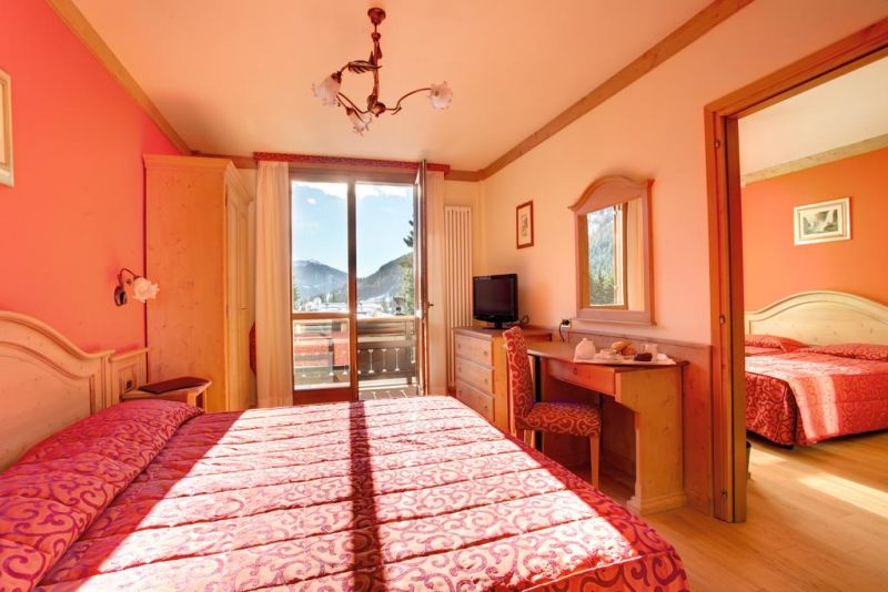Splendid Campilio 4*