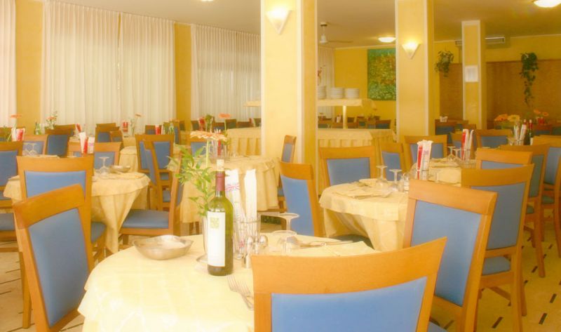 Splendid Diano Marina 3*
