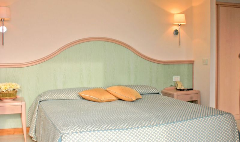 Splendid Diano Marina 3*
