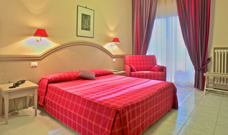 Splendid Diano Marina 3*