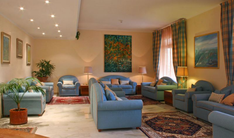 Splendid Diano Marina 3*