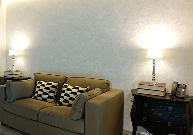 Splendido Bay Luxury Spa 5*