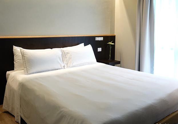 Splendido Bay Luxury Spa 5*
