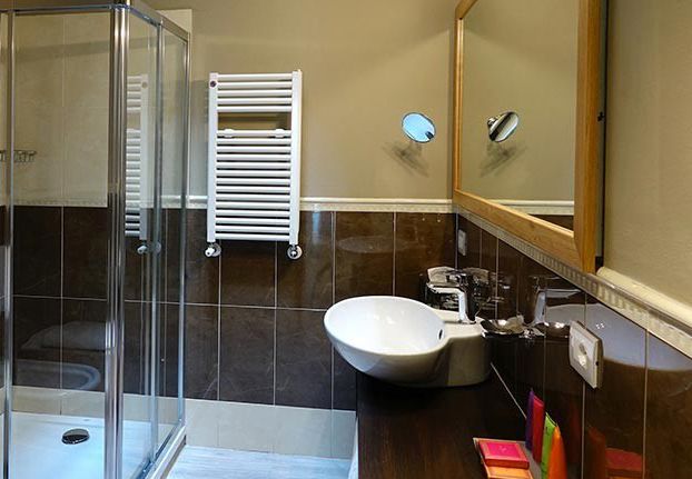 Splendido Bay Luxury Spa 5*