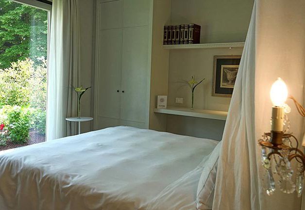 Splendido Bay Luxury Spa 5*