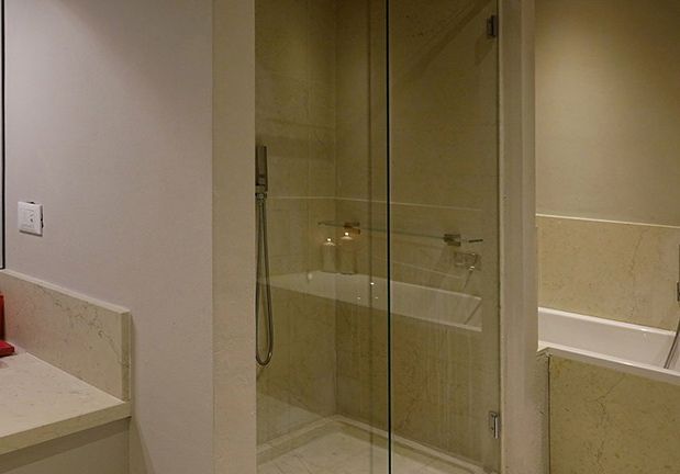 Splendido Bay Luxury Spa 5*