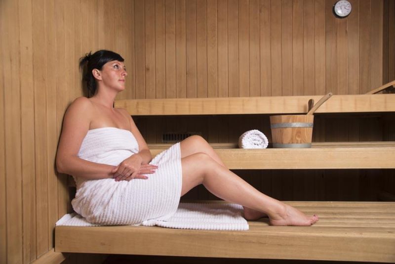 Sport Hotel Enrosadira Campitello 3*