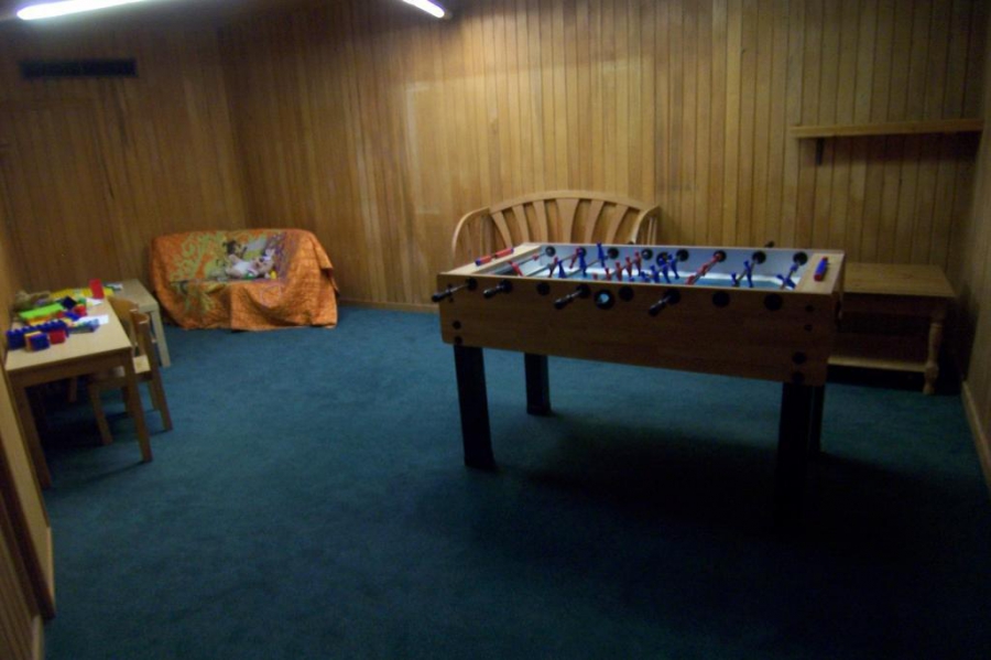 Sporthotel Astoria 4*
