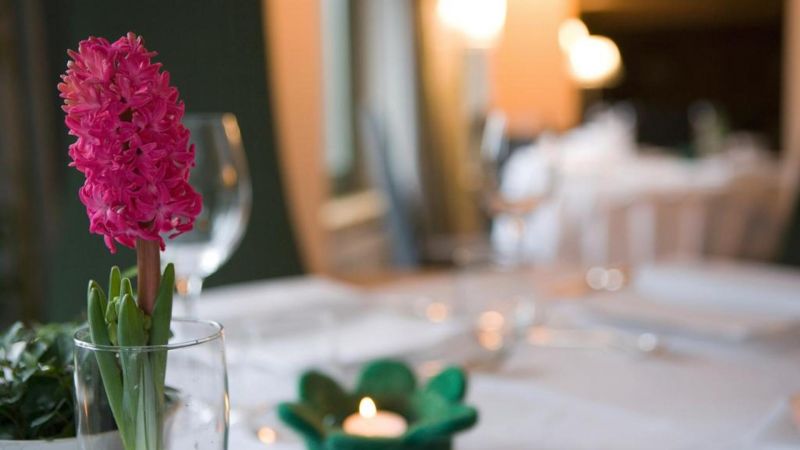 Sporthotel Teresa 4*