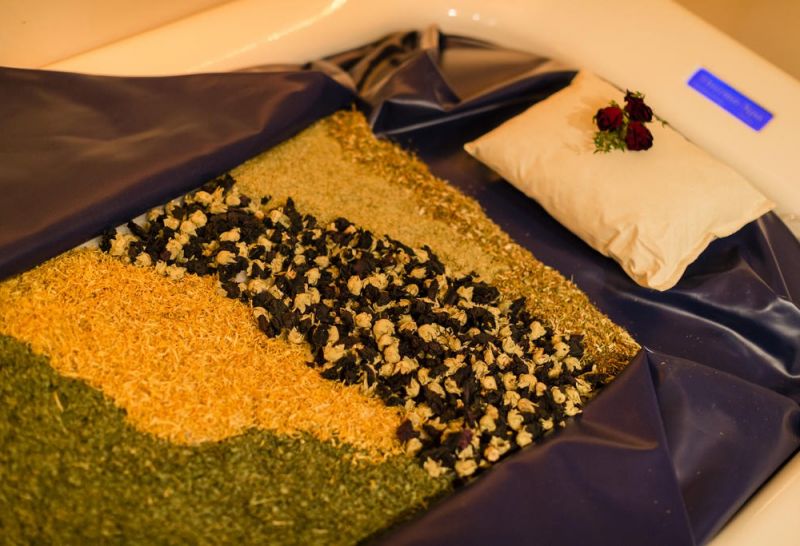 Sporthotel Winkler 3*