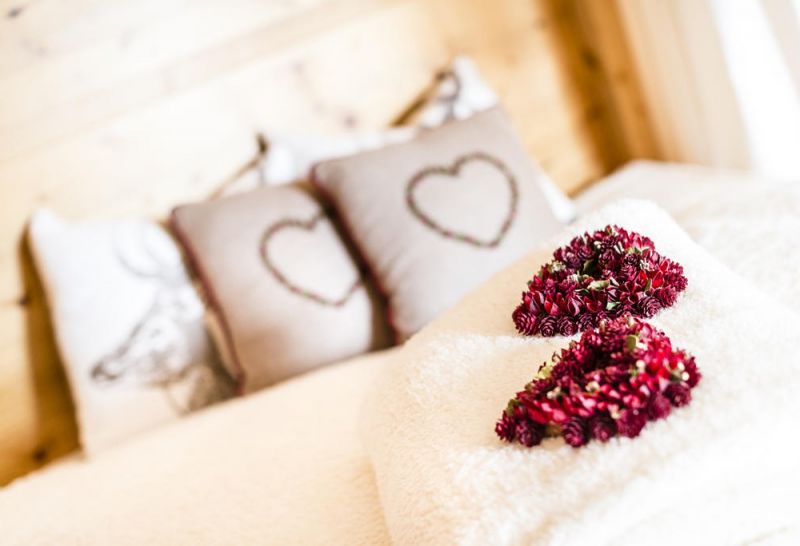 Sporthotel Winkler 3*