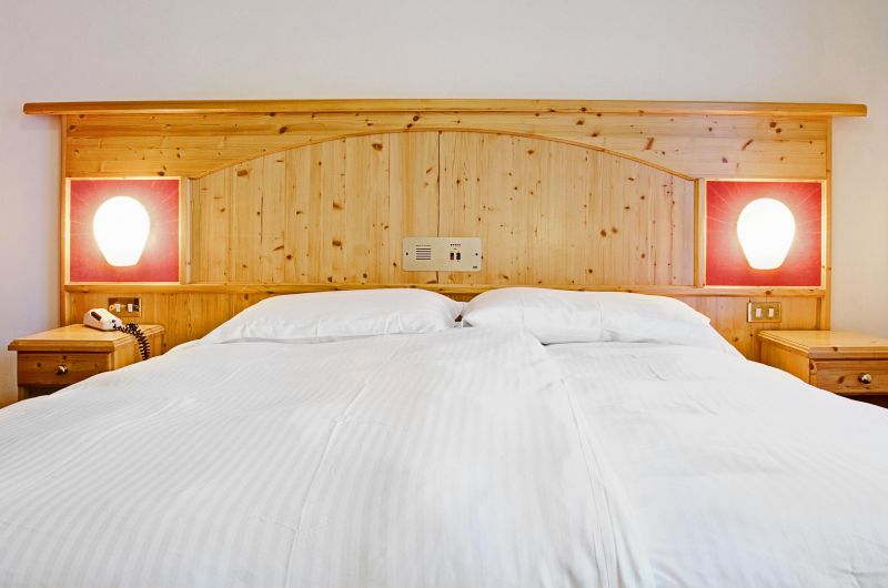 St. Raphael Campiglio 4*