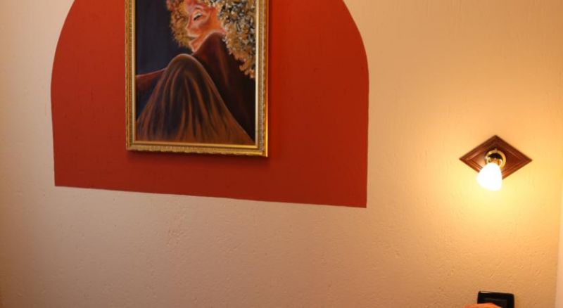 Stella Del Nord 3*