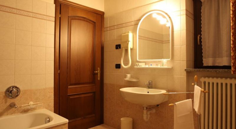 Stella Del Nord 3*