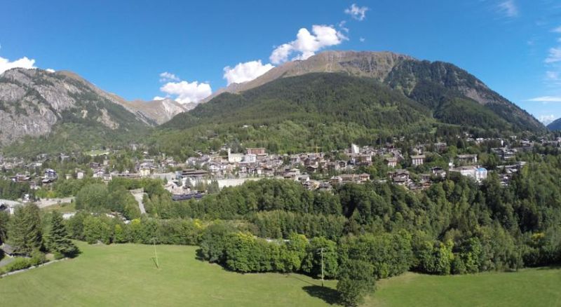 Stella Del Nord 3*