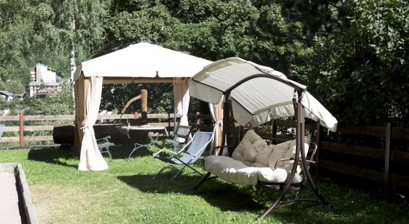 Stella Del Nord 3*