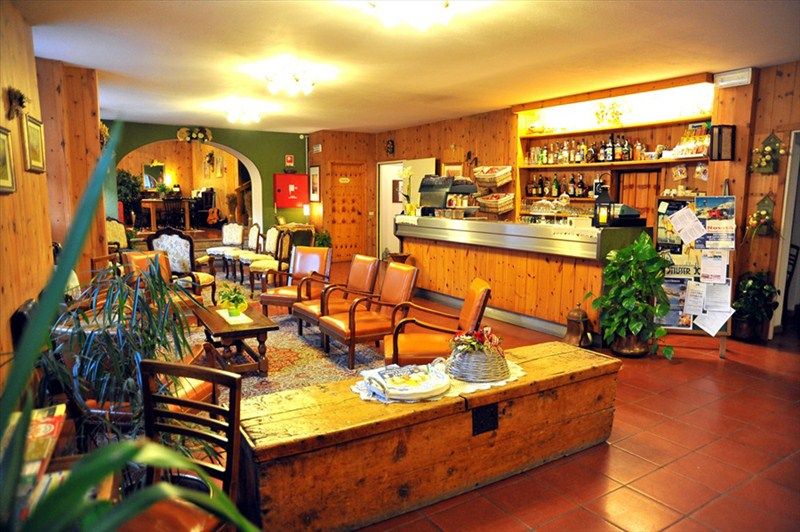Stelvio 3*